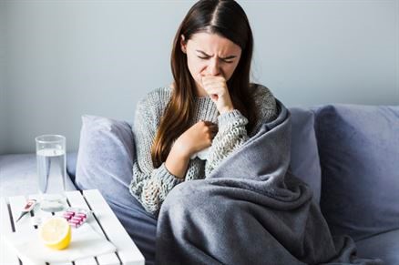 How to Get Rid of a Cold Fast – 7 Top Methods