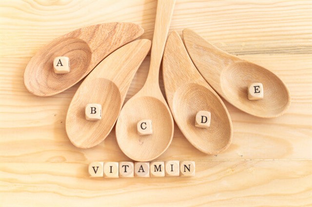 how-much-vitamin-d3-can-i-take-a-day-2023