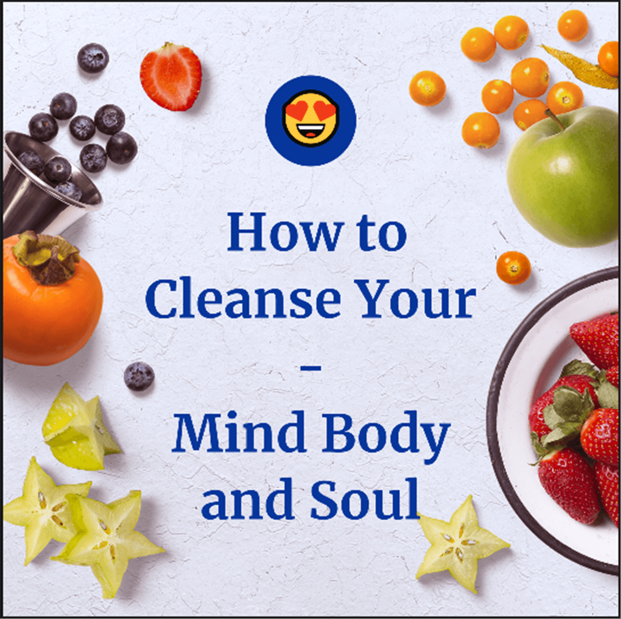 how-to-cleanse-your-mind-body-and-soul-positively-cleanse-your-life