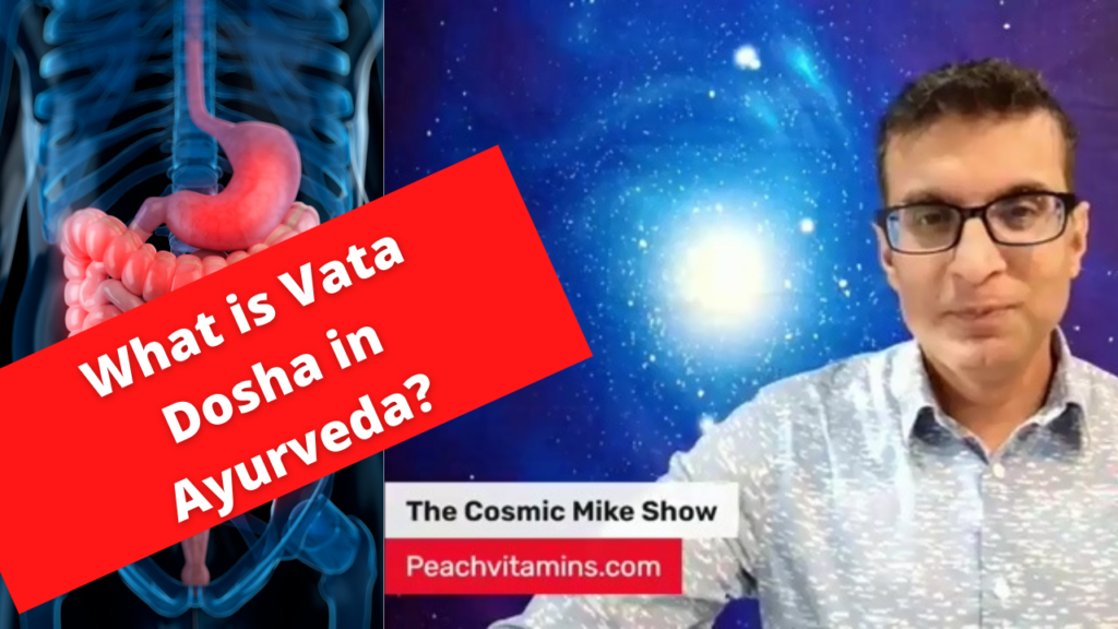 Vata Dosa | Getting the Greatest Understanding of the Vata Dosha in 2022