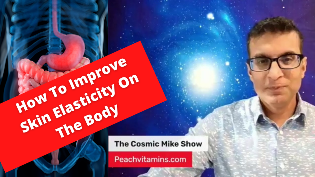 How To Improve Skin Elasticity On Body – Sleep Right And Unique Exercise Often In 2022