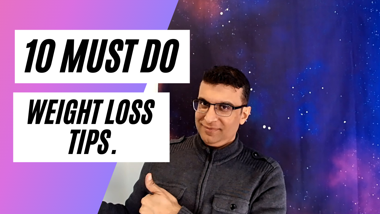 Know More About The Kapha Body Type Diet To Lose Weight 2024