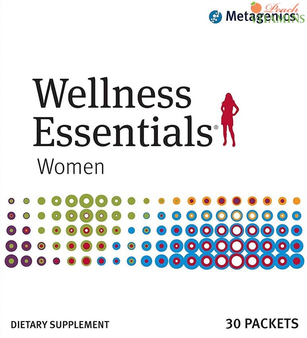 Metagenics Women’s Multivitamin – How Much Do You Really Know About Your Favorite Underground Multivitamin In 2022?