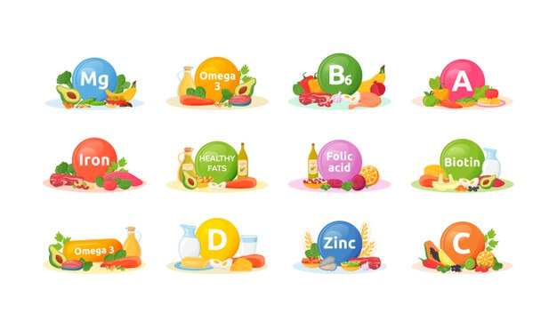 zinc gluconate vs zinc citrate