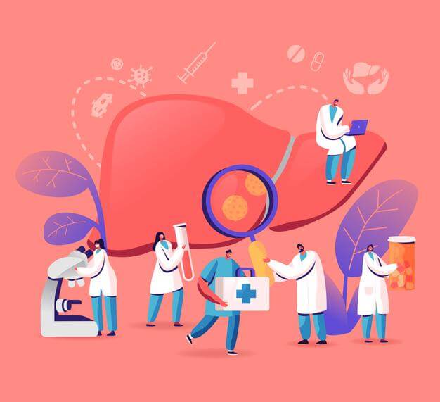 silymarin with multivitamin