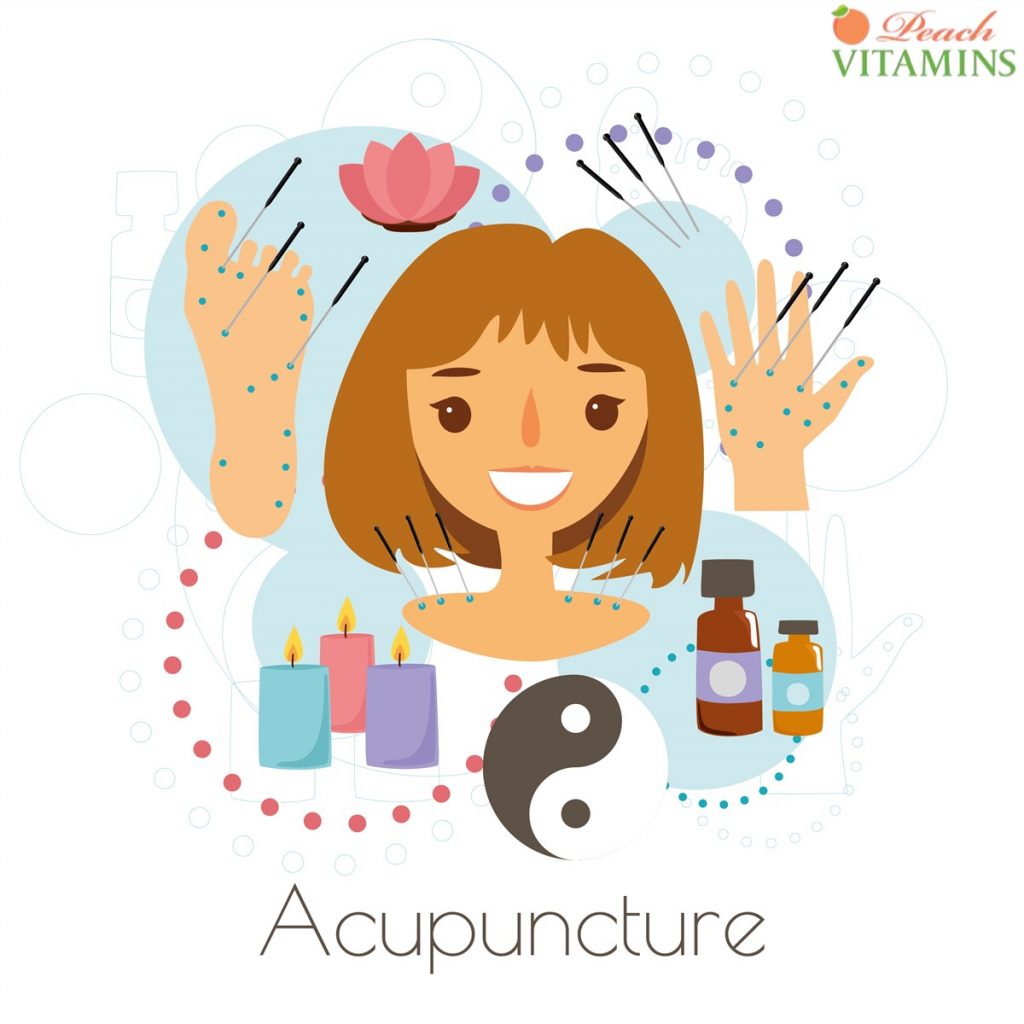Local Acupuncture – Achieve Heaven At Your Fingertips in 2022