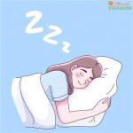 Ayurvedic Medicine For Sleep Himalaya