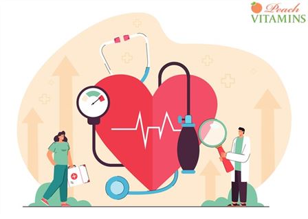 Low Blood Pressure Medicine In Ayurveda