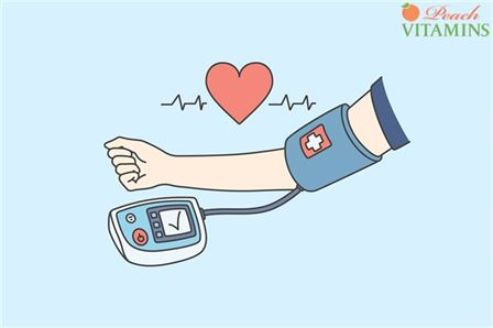 Low Blood Pressure Treatment In Ayurveda