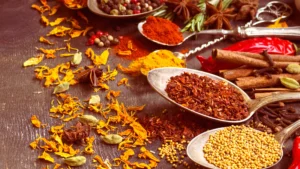 Ayurvedic Nutritionist- Discover How To Apply Its Principles Of Food To Modern Life