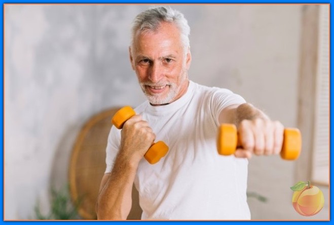 Sarcopenia and Cachexia – How to Prevent Muscle Loss as You Age